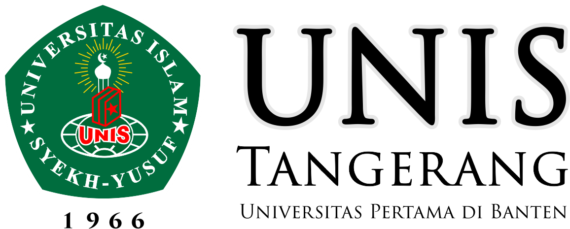 Logo SIKERMA UNIS